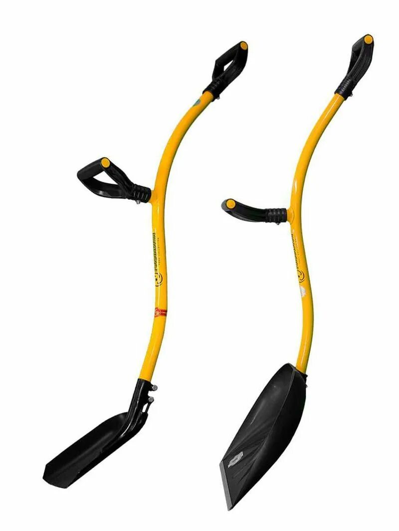 лопата эргономичная 2 ковша торнадика (торнадо). лопата для снега торнадо. лопата эргономичная 2 ковша торнадика. лопата снеговая торнадика. Tornadica / снегоуборочная лопата.