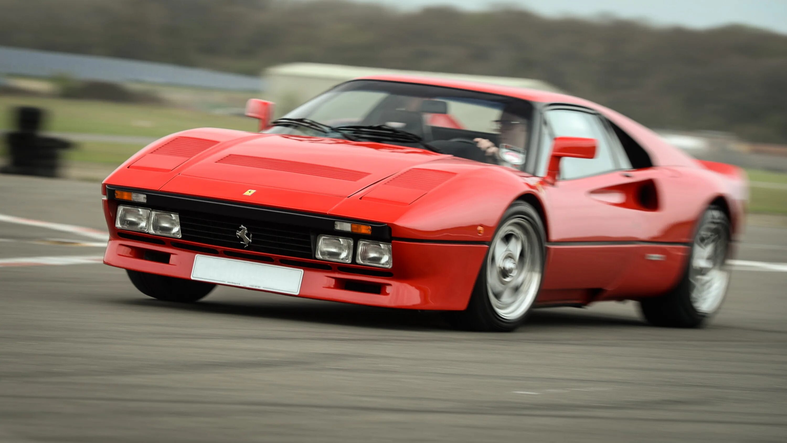 Ferrari 288. Феррари 288 GTO. Ferrari 288 GTO 1984. Феррари 288 ГТО. Ferrari GTO 1984.