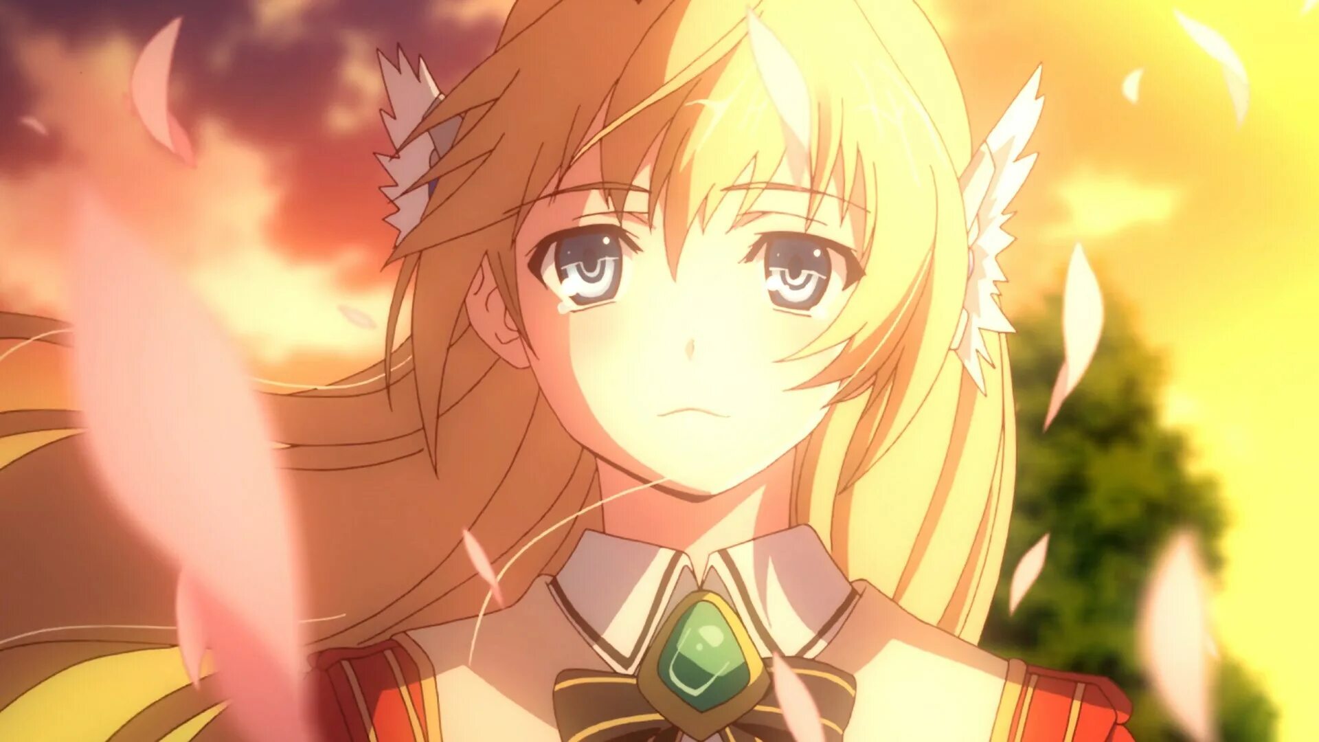 Koikishi purely kiss the animation. Koikishi purely kiss the animation. Влюбленный рыцарь - невинный поцелуй. Koikishi purely kiss. Влюбленный рыцарь - невинный поцелуй / koikishi purely kiss the animation.