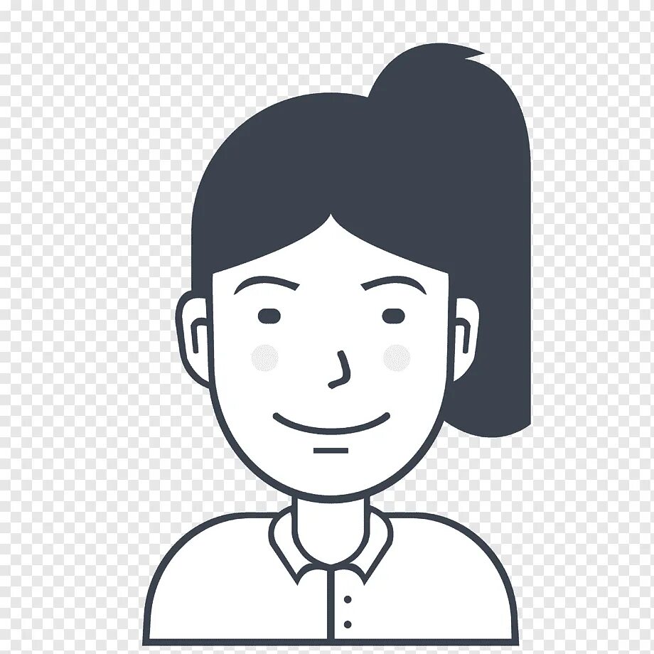 Avatar image id
