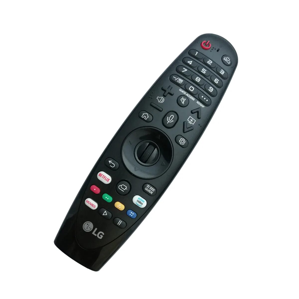 Пульт Ду Магик для LG. Пульт LG Smart TV Magic. Пульт от телевизора LG an-mr550a. Пульт Magic Remote для LG an-mr200. Пульт для телевизора лджи смарт