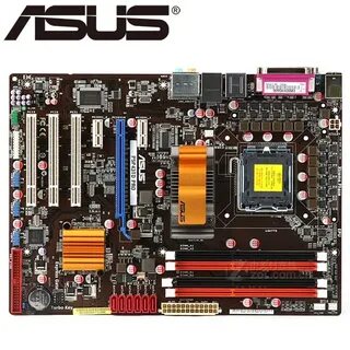 Материнская плата ddr3