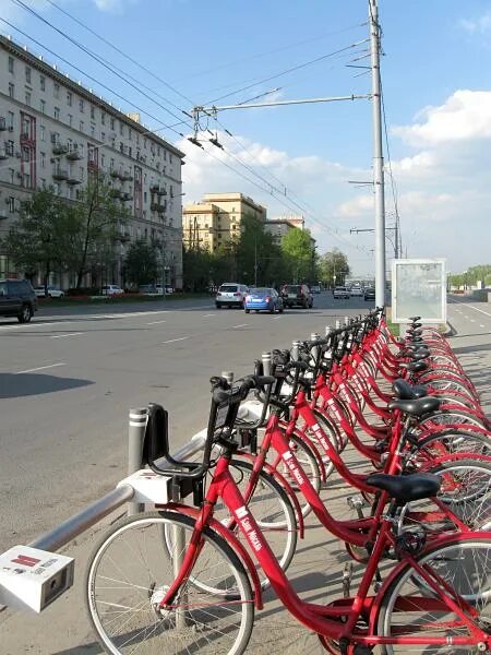 Велосипеды банк Москвы. Екатеринбургские вкдосипелы на прокат. Велопрокат в Москве самые красивые места. Ситибайки городские велосипеды. Аренда велосипедов воронеж