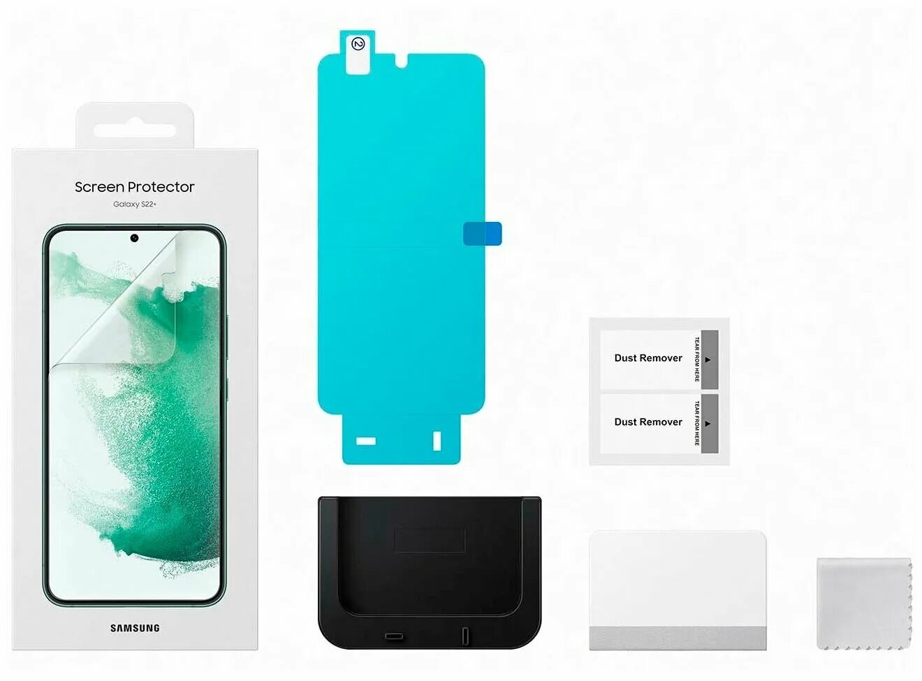 защитная пленка samsung galaxy s8+. Samsung s22 plus. пленка samsung s8 plus. защитное стекло на самсунг а7. пленка samsung galaxy s22.