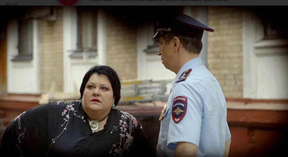 папа в бегах. в бегах финягин. хью грант, "супруги морган в бегах". папа в бегах. актер загребнев.