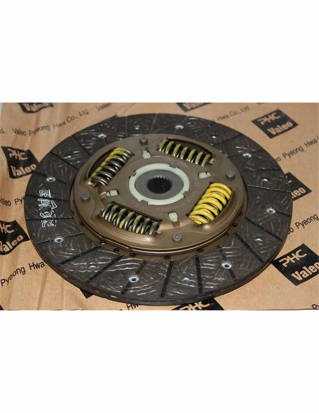 Диск сцепления ланос. 5. 5. Диск сцепления ланос. 5.