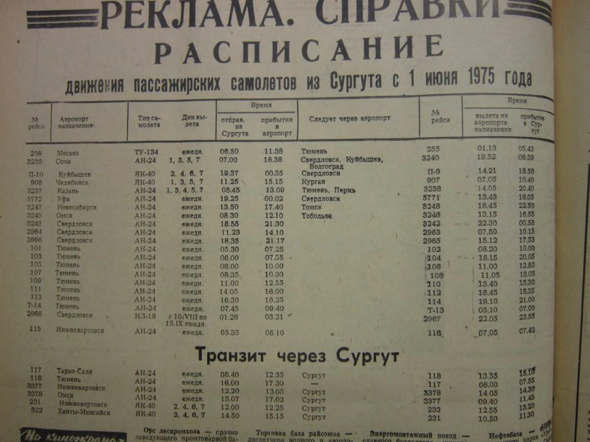 Расписание остановок поезда 331 новый уренгой. Расписание поездов Сургут Нижневартовск. Расписание поездов из Сургута. Расписание самолетов Сургут Тюмень. Поезд Москва-Нижневартовск расписание.