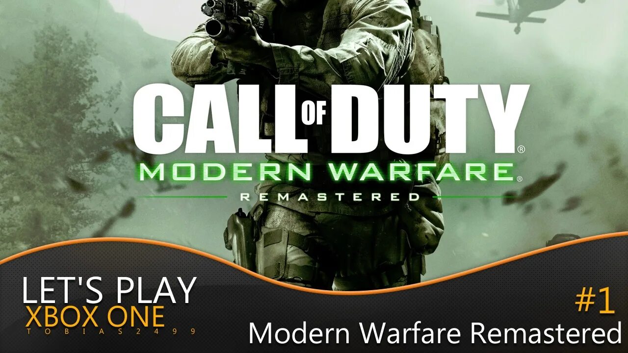 Modern warfare remastered ошибка. Call of duty 4 modern warfare обложка. call of duty 4 modern warfare remastered постер. call of duty modern warfare remastered обложка. call of duty: modern warfare обложка игры.
