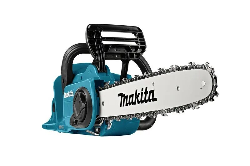 Цепная пила duc353. Makita duc353z. цепная пила makita duc353z. пила цепная аккум. makita duc353z. электропила цепная makita duc353zbl.
