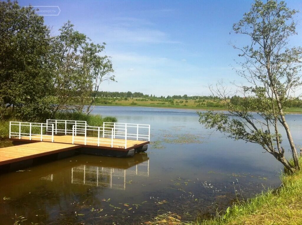 База титеево на верхнерузском водохранилище. Рузские берега коттеджный поселок. Рузский берег. Товарково. Рузские берега коттеджный поселок.