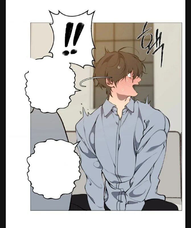 ханыль и хенун. потерянный в облаке 95 глава. потерянный в облаке 95 глава. потерянный в облаке 95 глава. любовь богданова nubes.