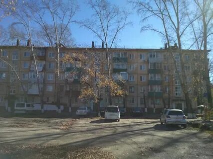 Никольское шоссе