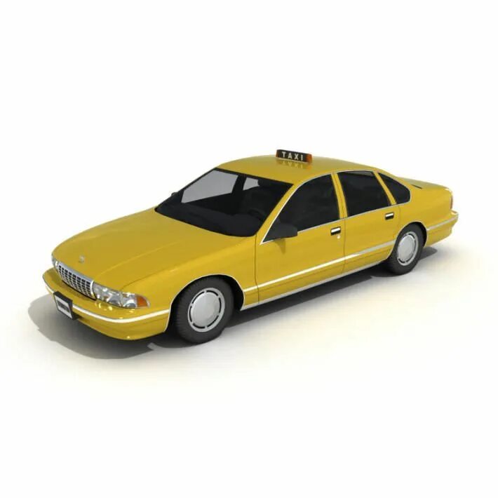 Car taxi отзывы. Ретро такси картинки. X-car такси. Желтое автомобиль седан вид сбоку. Машина "такси".