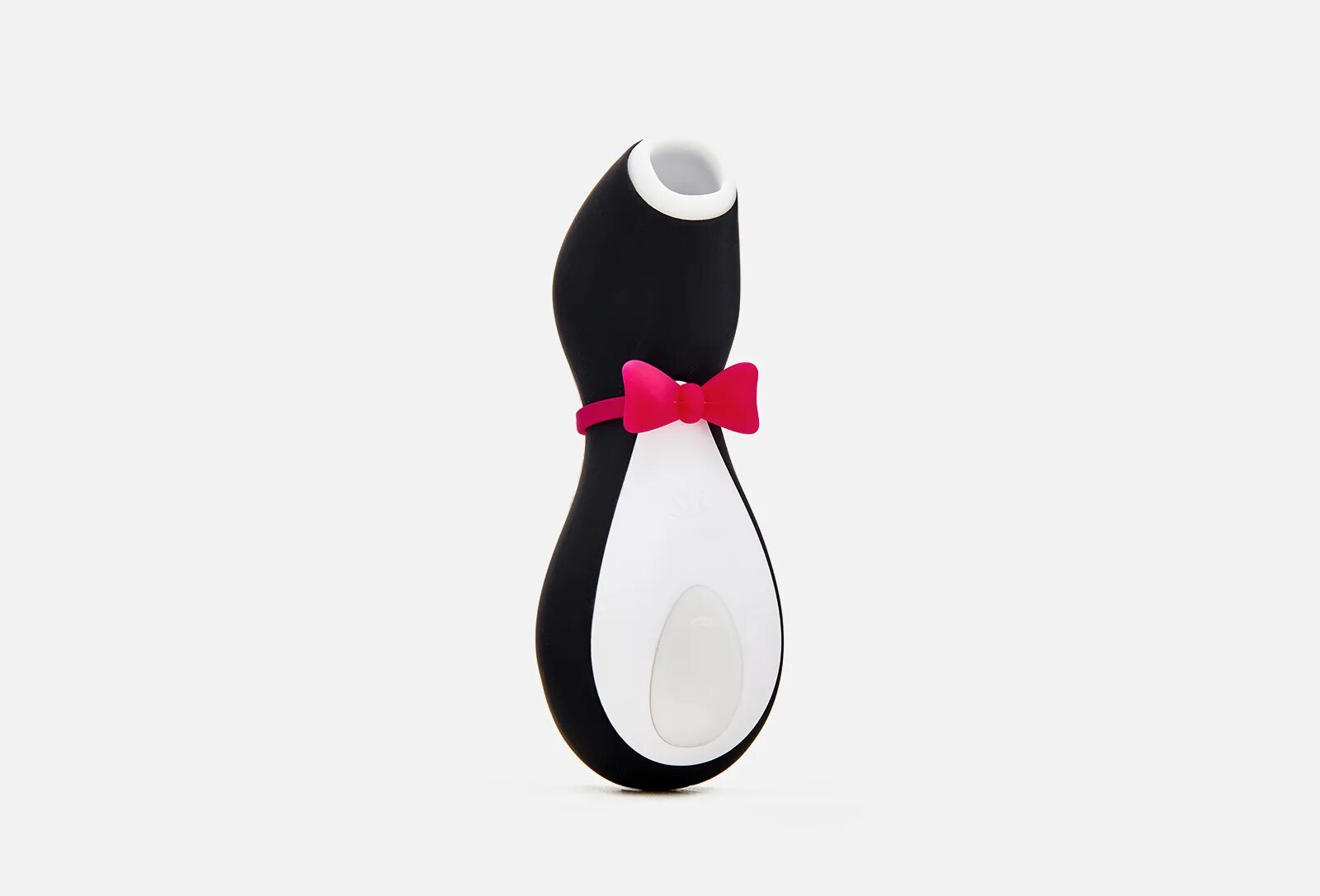 Вакуумный стимулятор satisfaer Пингвин. Вакуумный стимулятор Satisfyer Pro Penguin. Satisfyer Pro Penguin next Gen. Стимулятор Satisfyer Pro Penguin next Generation.