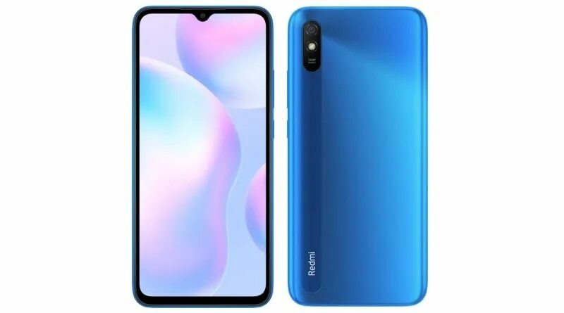 Redmi 9i. Смартфон Xiaomi Redmi 9a 32gb Sky Blue. Xiaomi Redmi 9. Редми нот 11. Xiaomi redmi 11 64gb