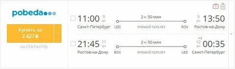 Санкт петербург ростов на дону автомобиль