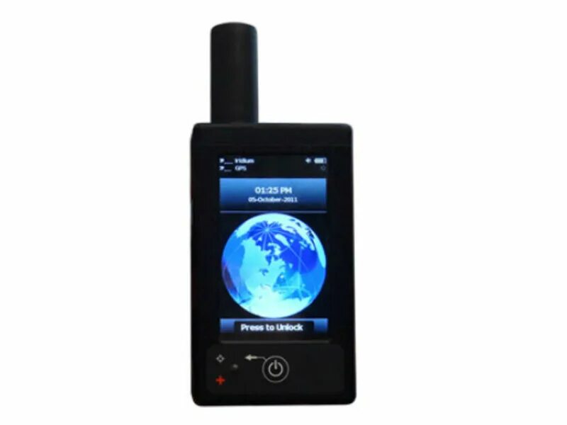 Nano ts. Iridium shout nano ts. спутниковый трекер iridium. спутниковый коммуникатор iridium sbd9602e. iridium satellite llc.