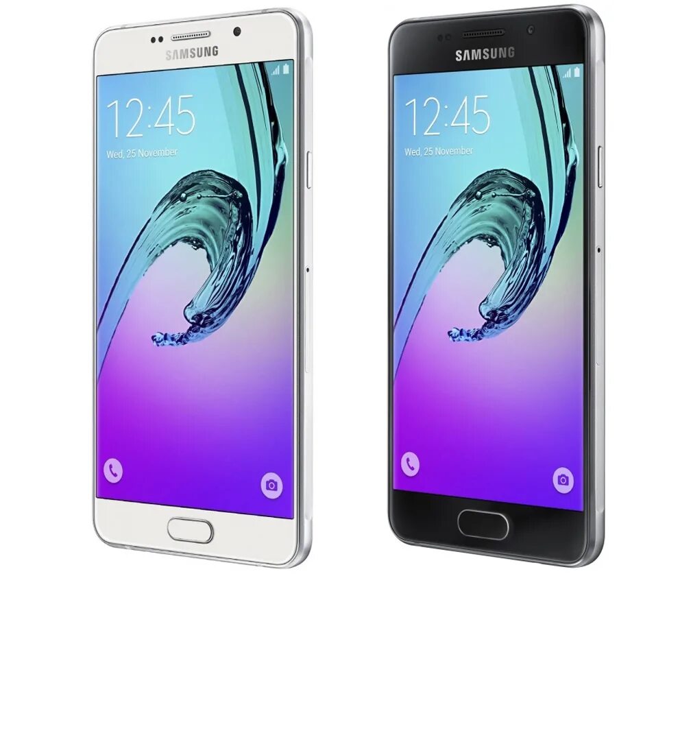 Галакси а5 2016. Самсунг галакси а5 2016. Samsung Galaxy a5 2016. Смартфон Samsung Galaxy a5 (2016) SM-a510f. Samsung Galaxy a5 2016 SM a510.