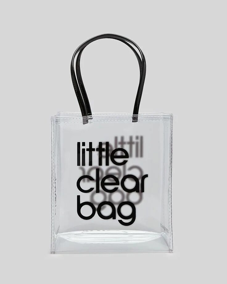 Style clear. Clear Bag. Папка Clear Bag. Less Clear. Brown Bag Bloomingdales.