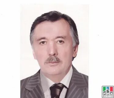 Гасан дагестан