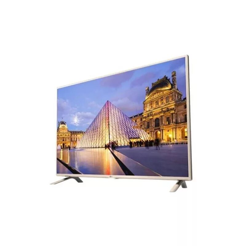 LG 32 lf5610 телевизор. Телевизор LG 42lf652v. Телевизор LG 65 lf5610. LG led TV 80 cm/32. Отзывы о телевизоре lg