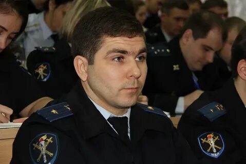 Гсу гувд