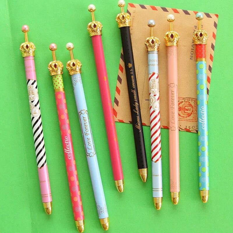 Как украсить ручку. Красивые ручки. Украшения карандашом. Школьные ручки для девочек. Необычные шариковые ручки.