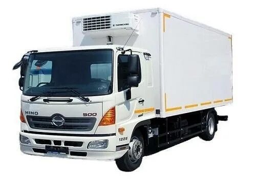 Рефрижератор Hino 500 GH. Хино 500 рефрижератор. Хино 700 рефрижератор. Хино 300 рефрижератор. Купить грузовик хина