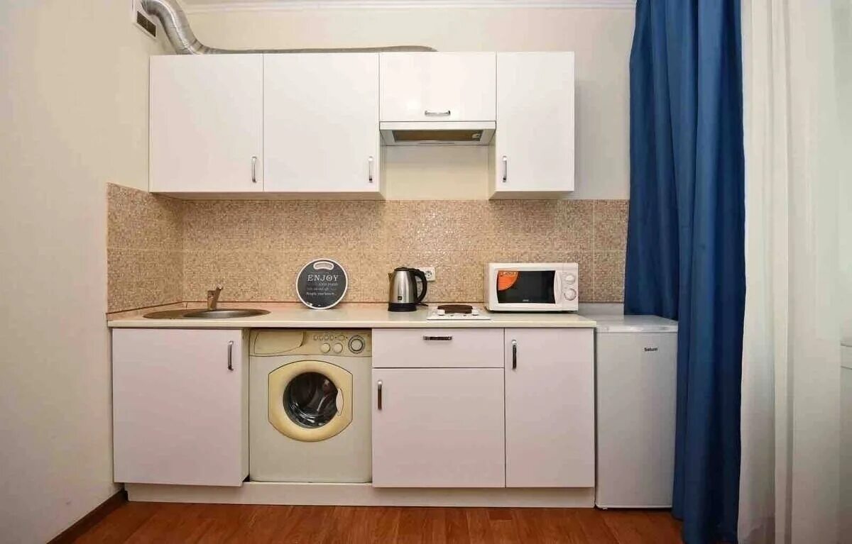 артема. никольская 26. моршанск ул высокая. моршанск красный переулок. квартиры в моршанске снять на длительный срок.