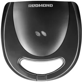 Redmond 611