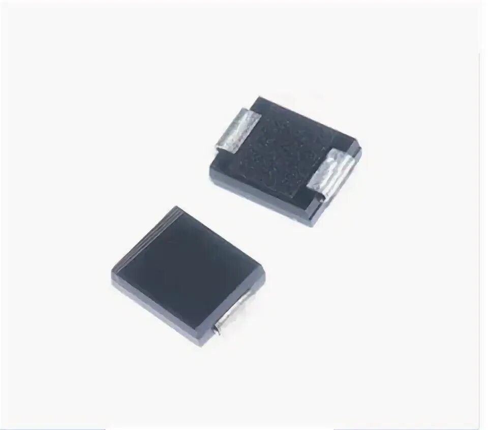 Ss34 диод характеристики. Ss34 (sk34). Диод ss36 даташит. Ss34 datasheet. Диод шоттки ss34.