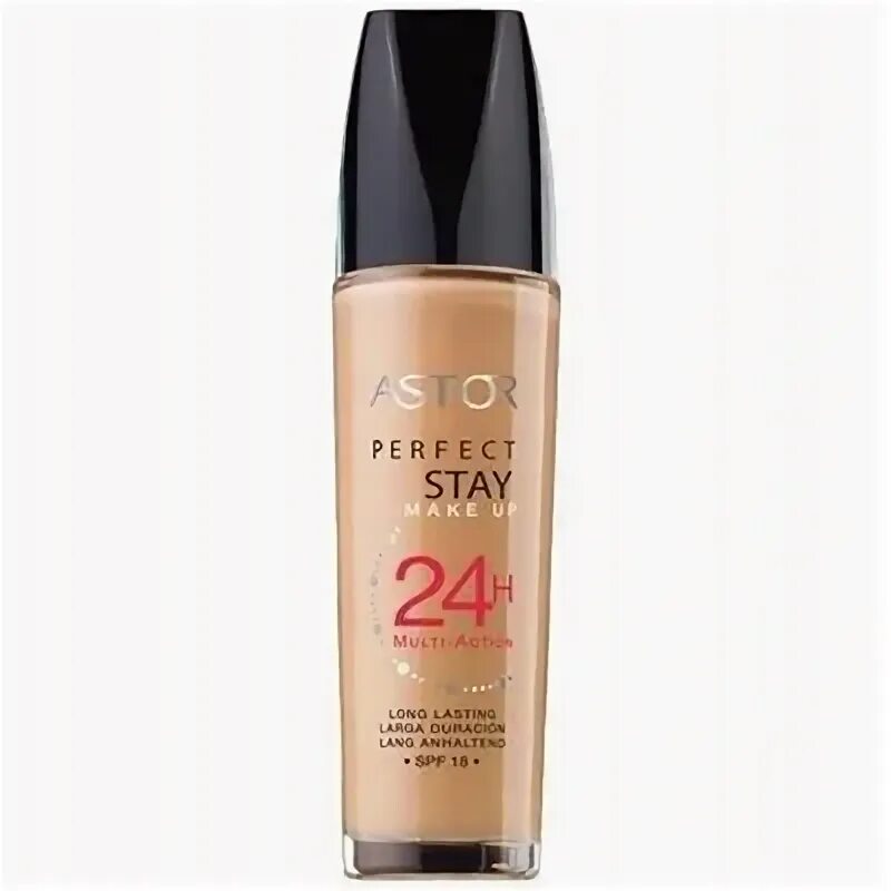 Loreal true match тональный крем. Perfect stay тональный крем. Катрис тональный. Perfect stay тональный крем. Элен тональный крем.