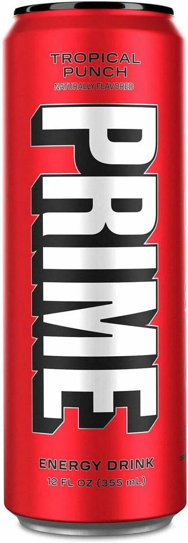 Энергетики prime. Prime напиток logan paul. Энергетик прайм. Прайм это энергетик. Prime ice pop.