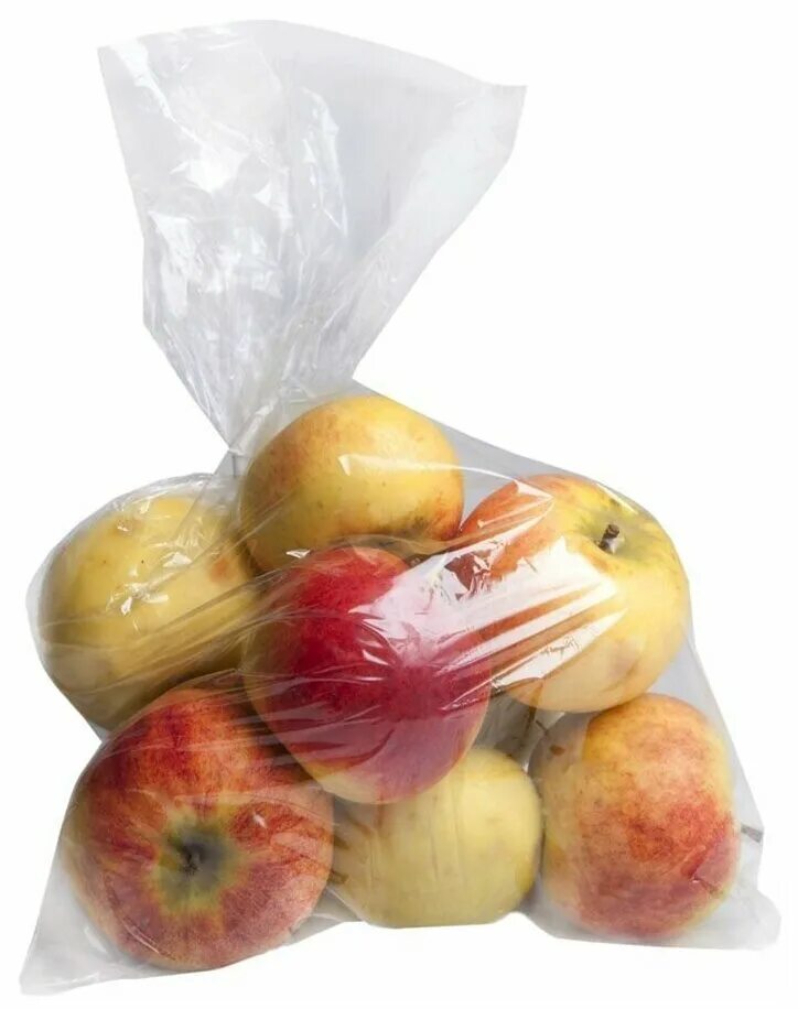 фрукты в пакете. упаковка овощей. овощи в полиэтиленовом пакете. фрукты в пакете. фрукты в пакете.