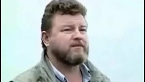Слушать песни домик у дороги