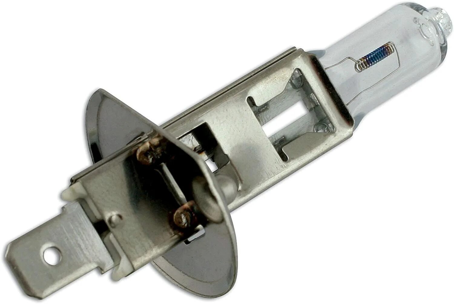 Лампа h1 12v 55w. H1 12v 55w. Автолампа h1 24v. Bulb 24v h1. Eagleye Allweather h1 12v 55w.