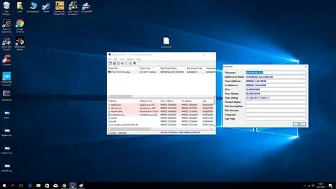 Ntkrnlmp exe синий экран