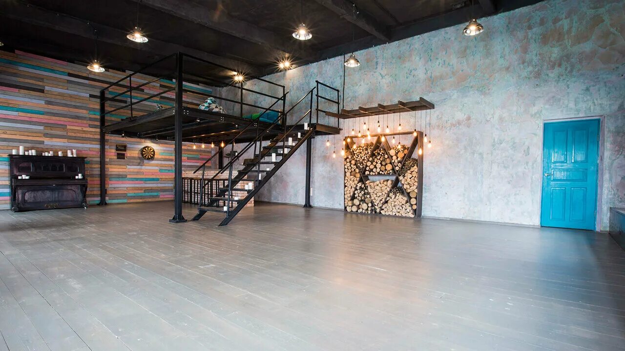 Белый лофт семеновская. Аренда помещения под мероприятие. Кампус лофт москва. Комната для мероприятий. Loft, москва, берсеневский переулок.