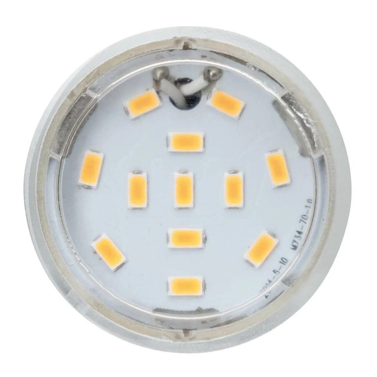 Модуль светодиодной лампы. Модуль светодиодный Paulmann 927.86. Эра led модули mz2835-03-12v- 2835-ip65-5m-2700 б0044172. Модуль лампы светодиодный 48 мм. Светодиодный модуль светильника 6вт.