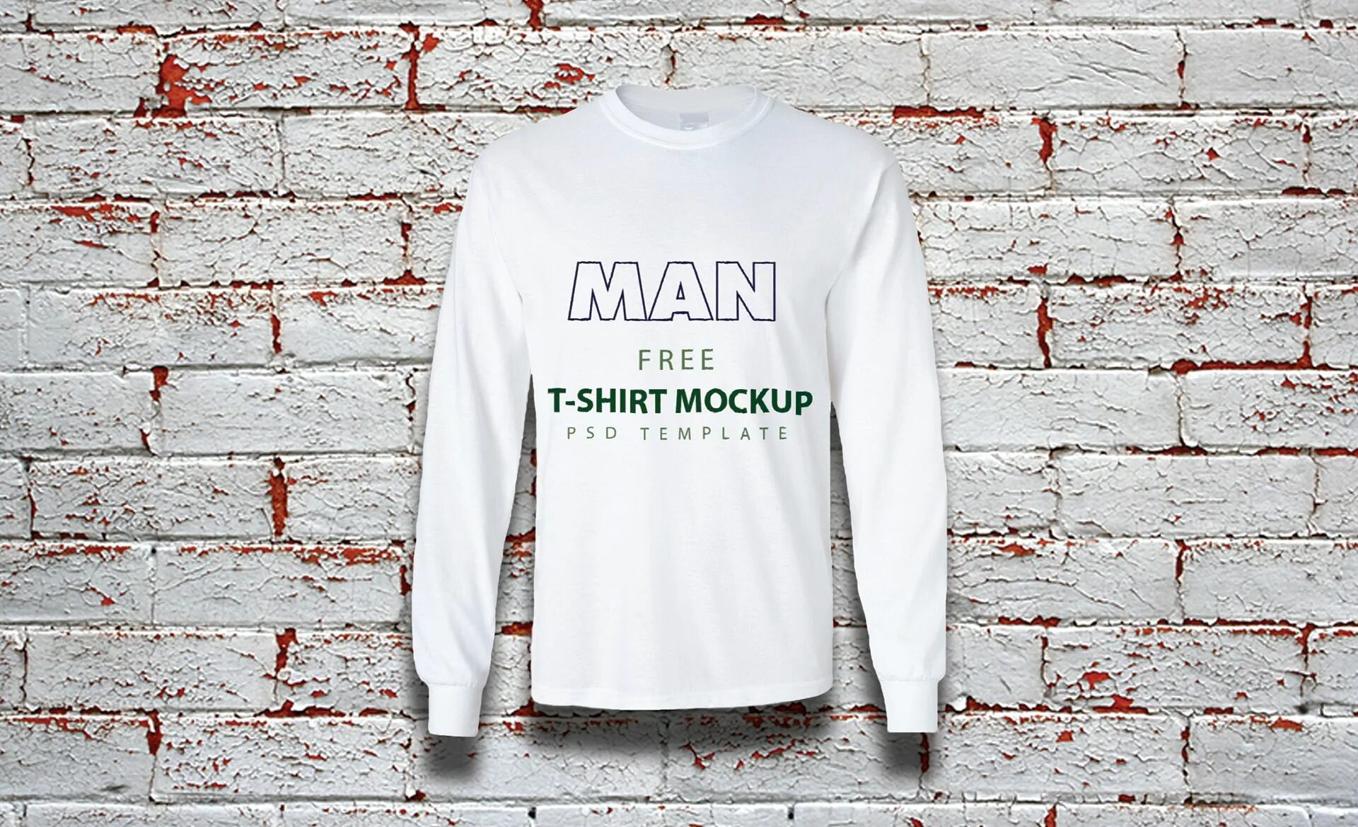 Shirt mockup. Футболка толстовка мокап. Мокапы одежды для фотошопа. Mockup free одежда. Mens Shirt Mockup PSD.