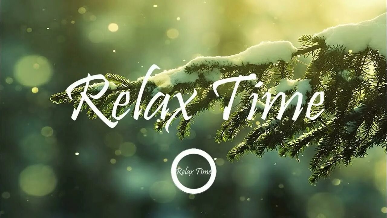 Ооо релакс. Релакс надпись. Time to Relax надпись. Картинки с надписью Relax. Relax фото надпись.