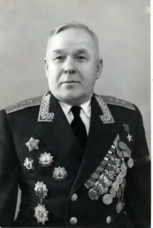 Хренов мастер