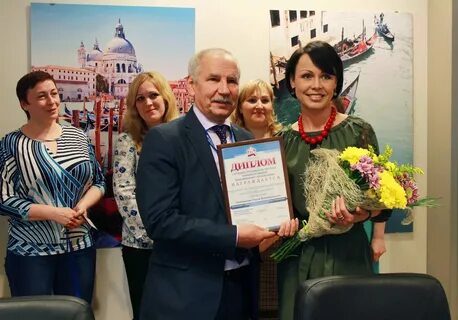 Пенсионный фонд мурманск октябрьский телефон тарана
