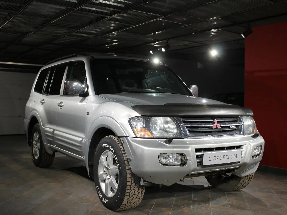 Mitsubishi montero 3. Митсубиси Монтеро 2001. Митсубиси Монтеро 2001 года. Mitsubishi Montero 3.5 at, 2001.