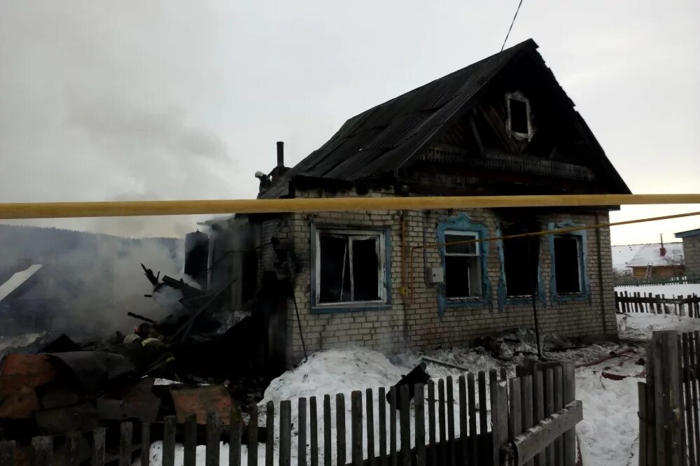 Пожар в алатыре. Пожары в алатыре за сутки. Пожар на ферме в алатыре. Пожар в алатыре сегодня ночью. Пожар на лазо новокузнецк.