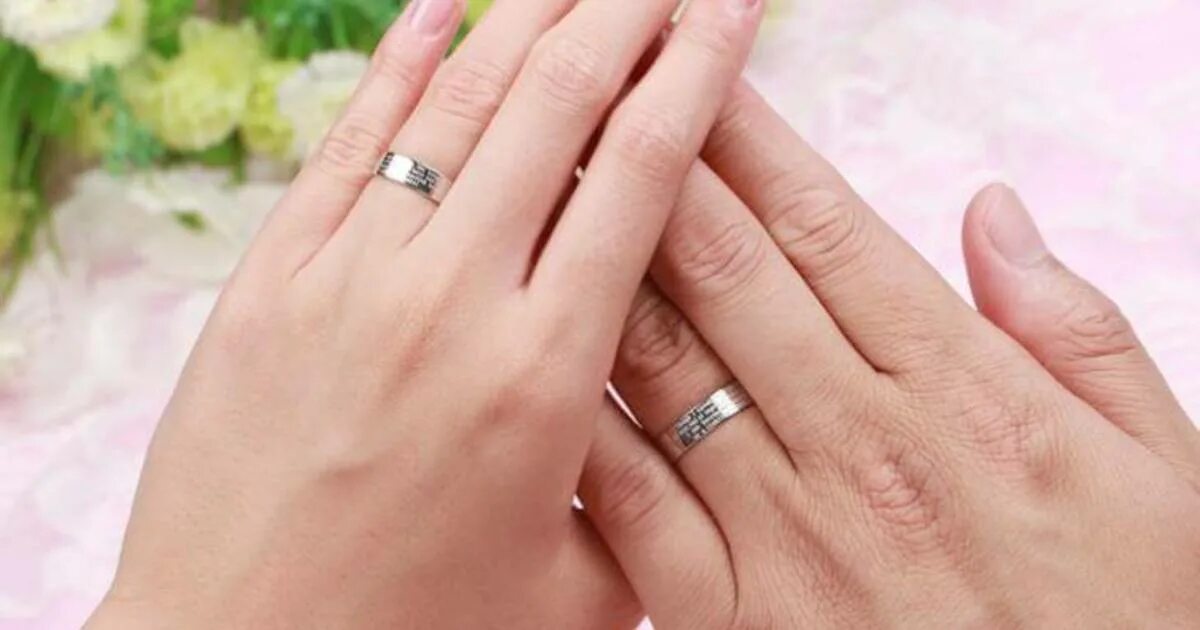 Кольцо обещания. Promise Ring. Кольцо обета как носят. Кольцо обещания на каком пальце.