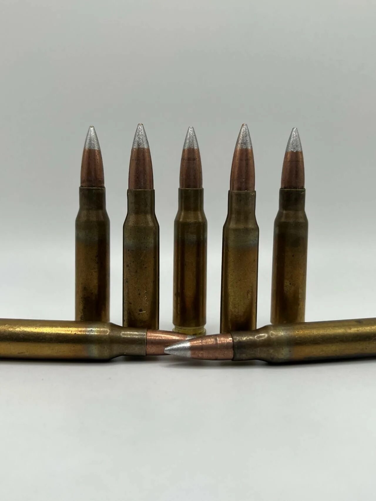 Калибр 7.62х54. 308 Калибр и 7.62. 308 Win Калибр. 308 Калибр и 7.62 на 54. 308 winchester