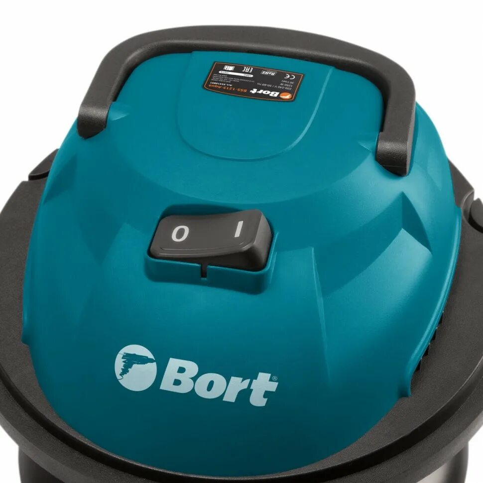 Bort BSS-1215-Aqua. Строительный пылесос bort BSS-1215-Aqua. Профессиональный пылесос bort. Bort BSS-18-li. Clean bort