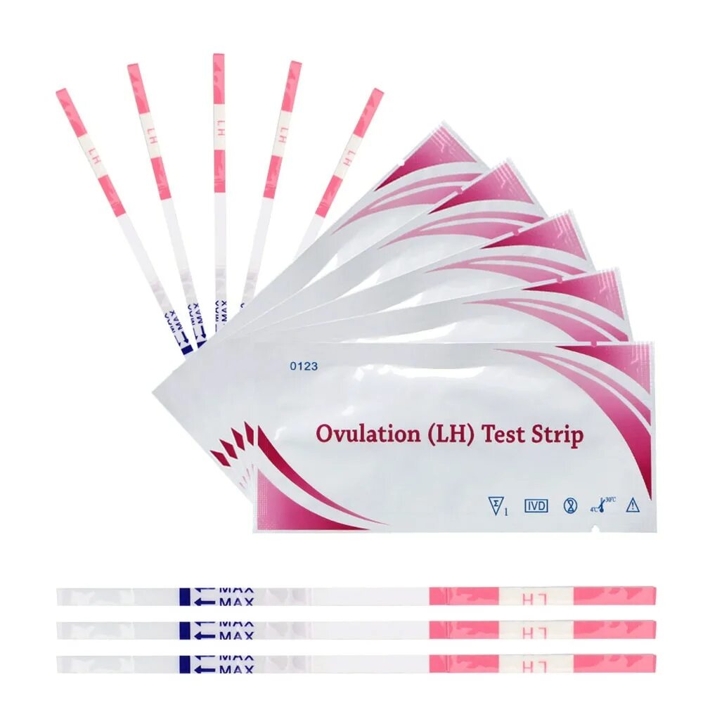 Тест на овуляцию применение. Тест на овуляцию Test strip. Тест на овуляцию Ovulation LH. Тесты на овуляцию Ovulation Test strip. Темив еа овуляцью.