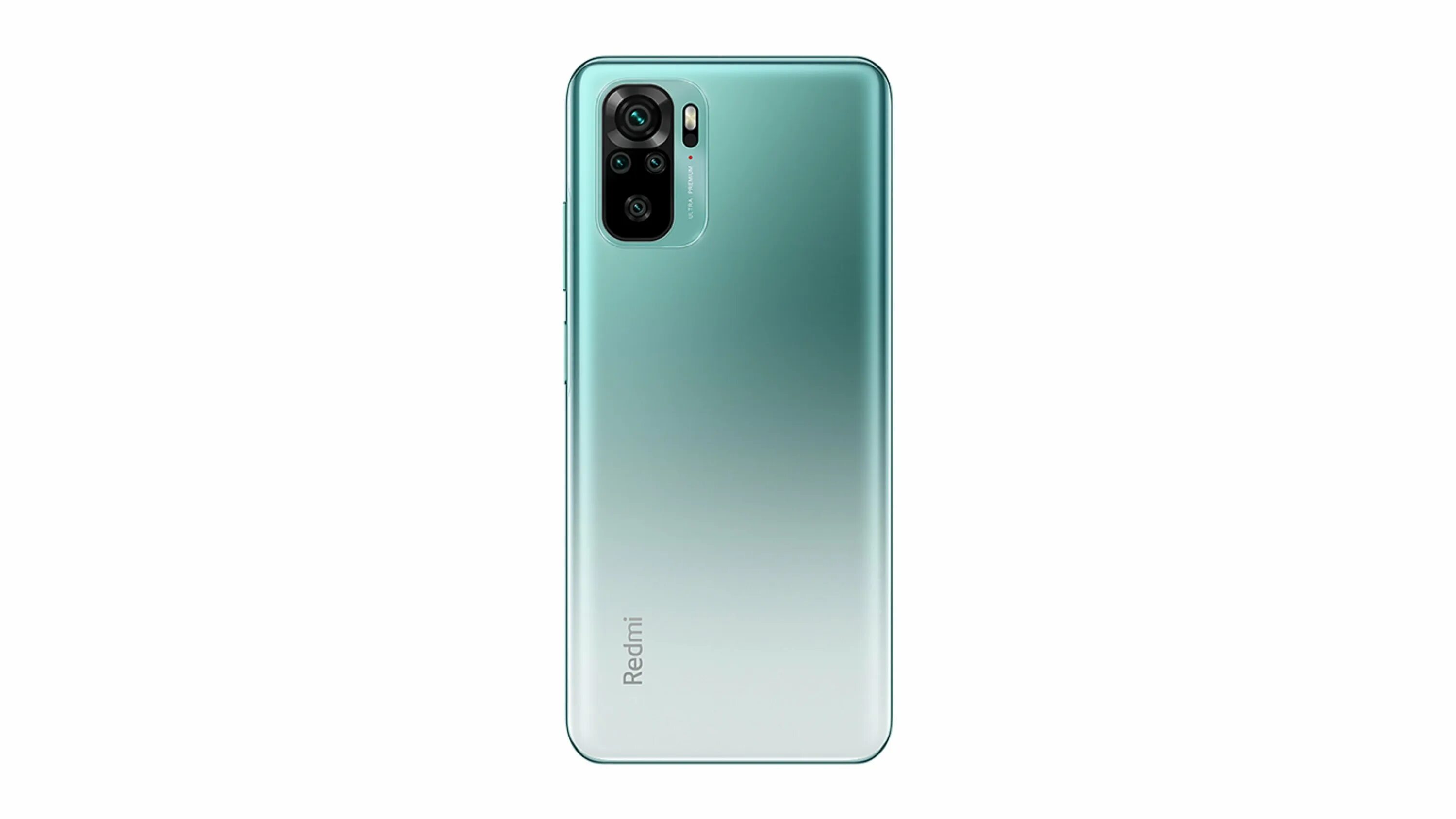 Редми нот 13 512гб. Xiaomi Redmi Note 10 Pro 8/128gb. Xiaomi Redmi Note 10 Pro 128 ГБ. Смартфон Xiaomi Redmi Note 10s 128 ГБ. Редми ноут 10 зеленый.